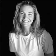 English with Bentley Profe, English Language Consultant